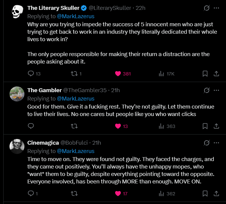 Vegas Golden Knights