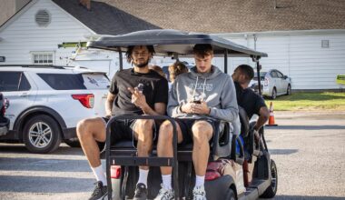 16 celebrities who have visited the State Fair of Texas