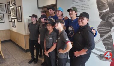 Download app from appStore