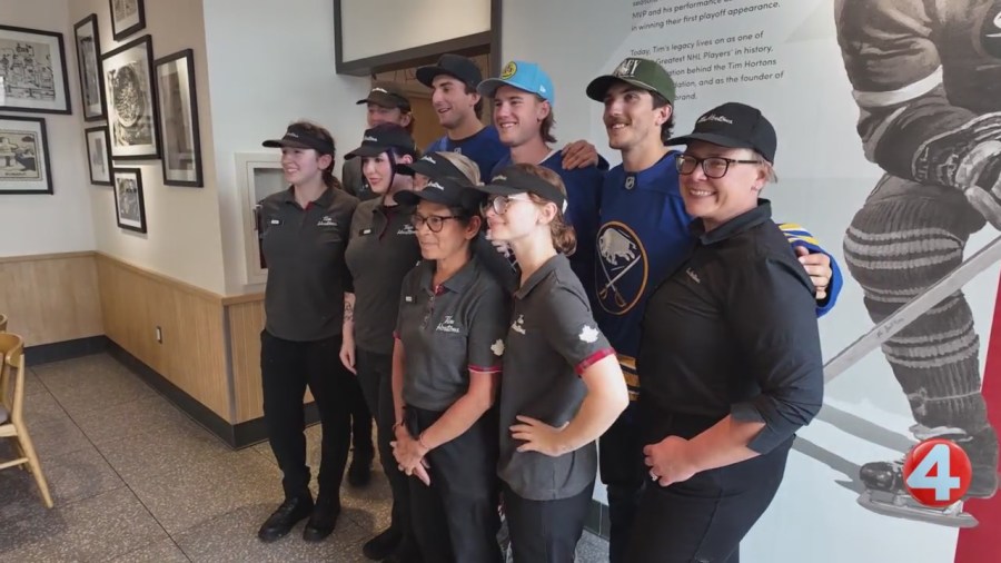 Download app from appStore