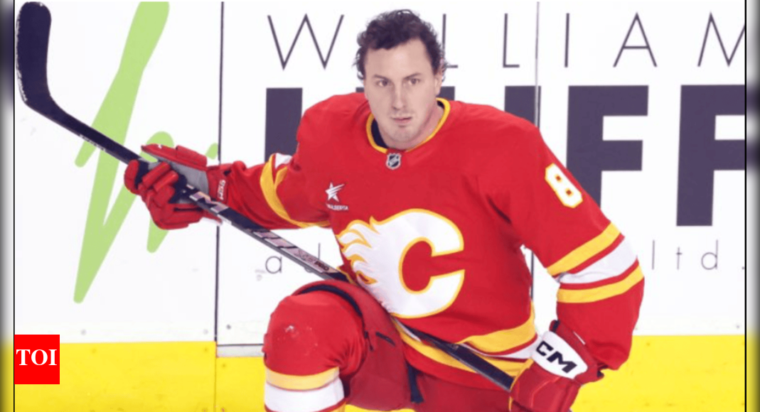 Former NHL defenseman Tyson Barrie to make Sportsnet debut on Vancouver Canucks broadcasts for 2025-26 season | NHL News