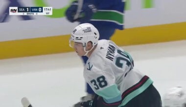 Virginia stuns No. 8 Florida State in 2OT