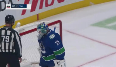 Virginia stuns No. 8 Florida State in double OT