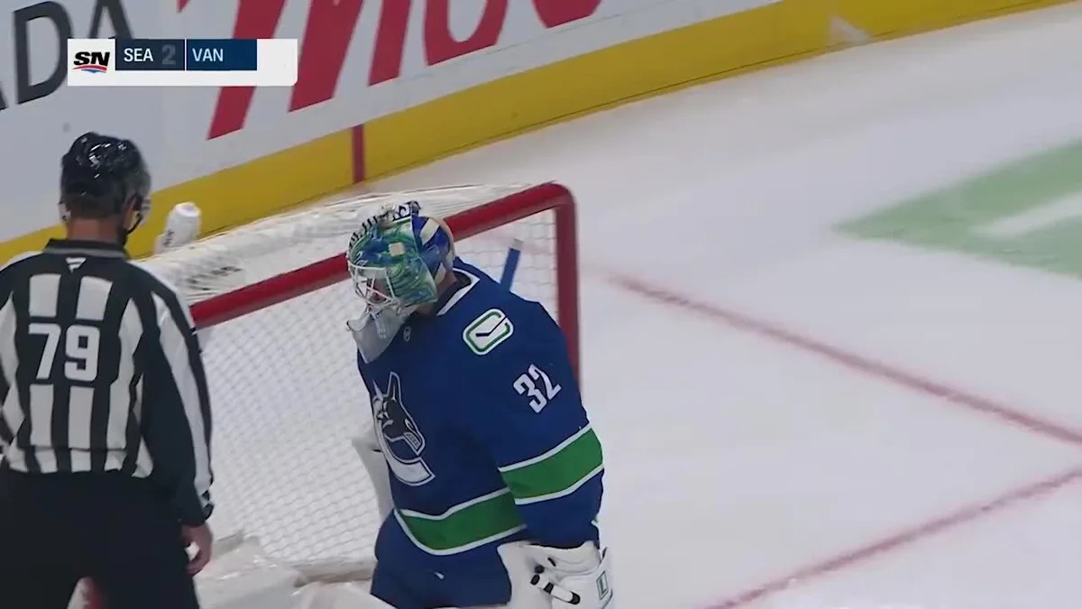 Virginia stuns No. 8 Florida State in double OT