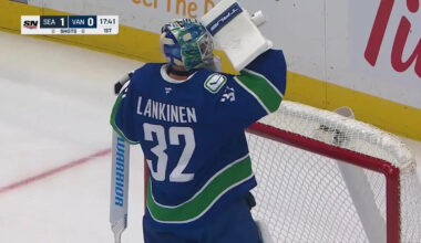 Virginia stuns No. 8 Florida State in double OT