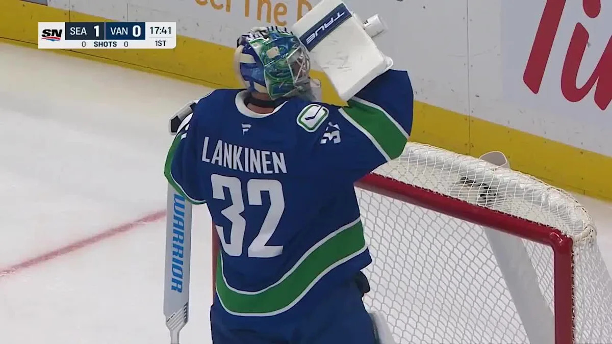 Virginia stuns No. 8 Florida State in double OT