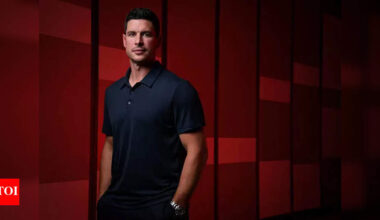 NHL Trade Rumor: Sidney Crosby sends subtle message to Pittsburgh Penguins management | NHL News