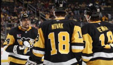 Scrappers Delight, Good & Bad Grades vs. Wings