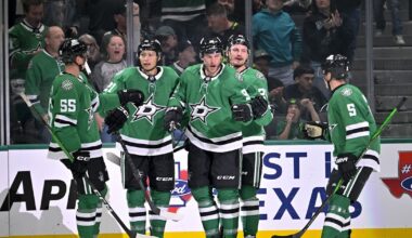 Insider Says Stars Will Be Linked To 2 High-Class Names Again