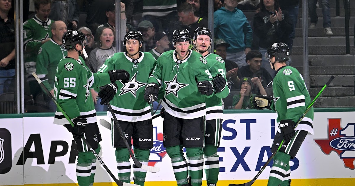 Insider Says Stars Will Be Linked To 2 High-Class Names Again