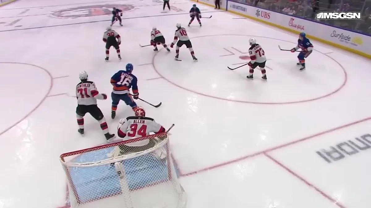 Download app from appStore