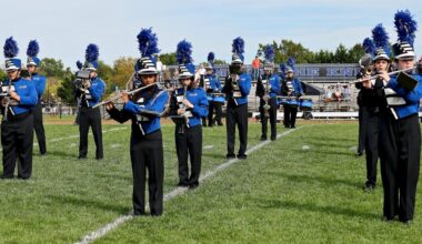 High school roundup: Boys and girls soccer, plus field hockey