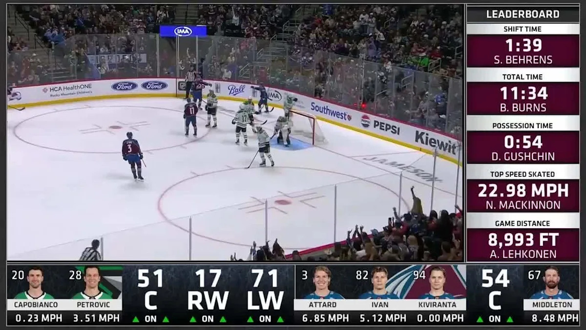 Download app from appStore