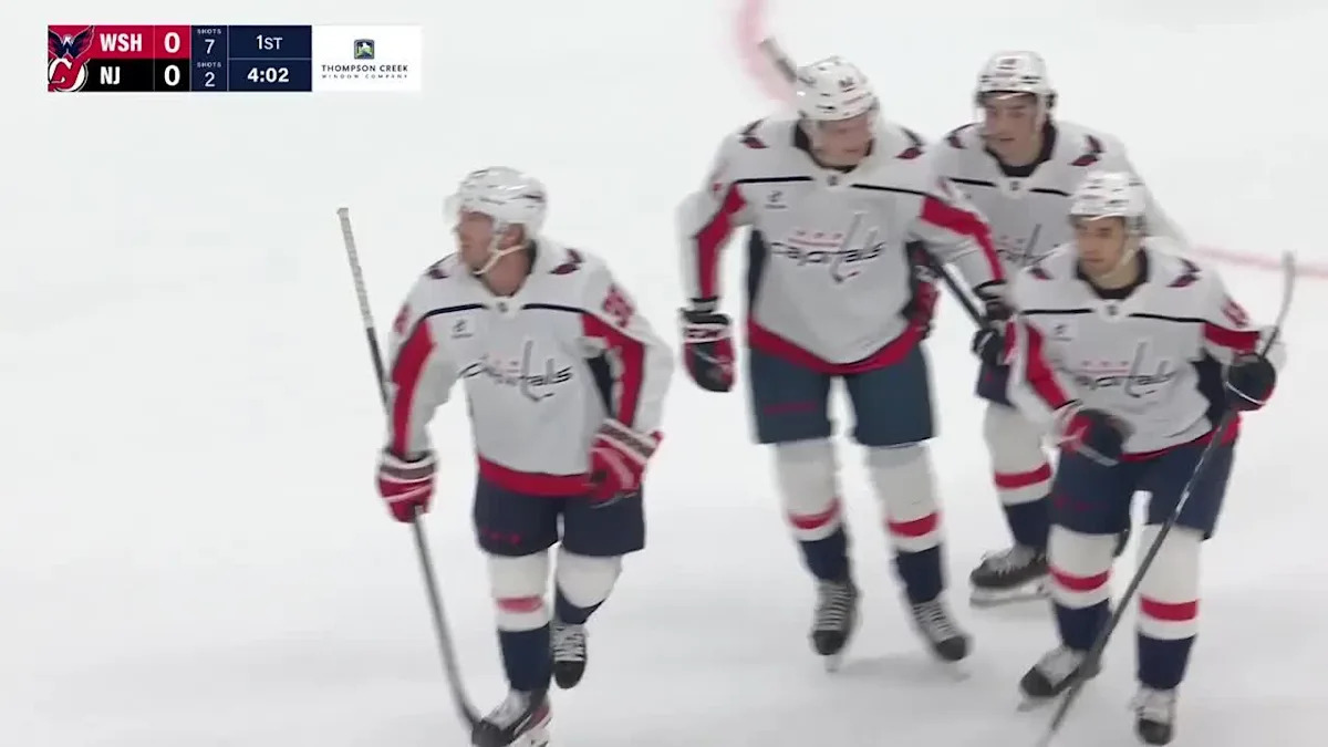 Giants WR Malik Nabers believed to have torn ACL: report