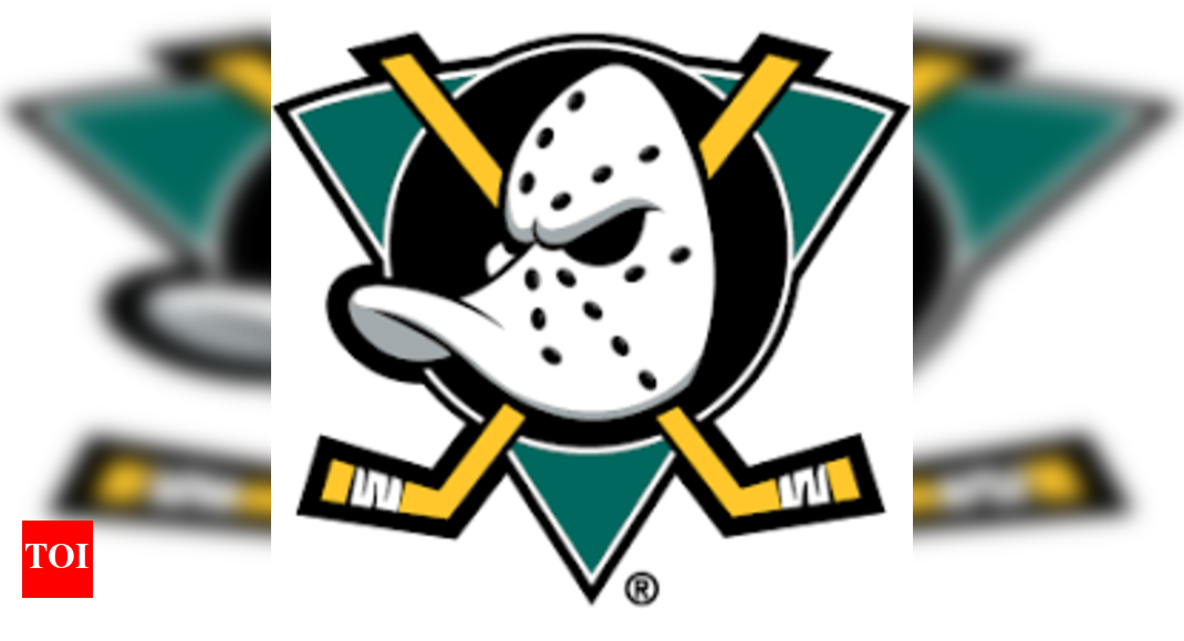 From legends to laughs, every NHL team’s best and worst jersey moments, from Connor Bedard to Alex Ovechkin | NHL News