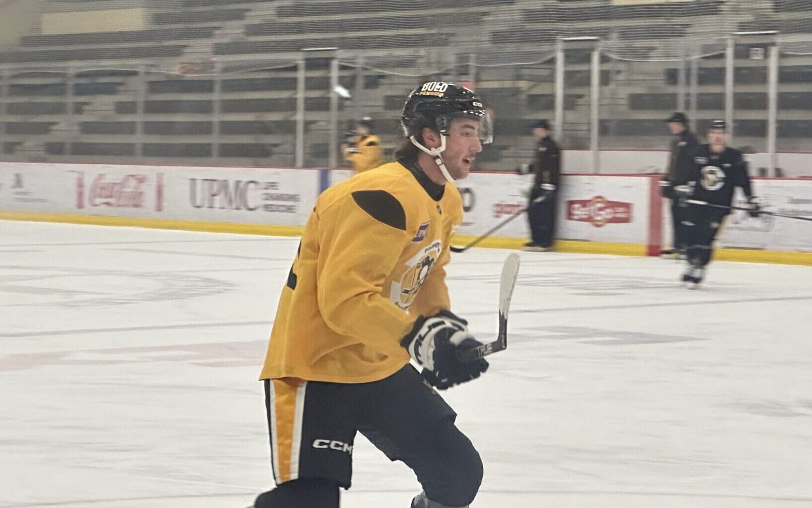 4 Penguins Storylines That Really Matter This Weekend