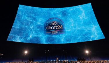 NHL sees benefits to changing landscape after NCAA allows CHL players to compete at U.S. colleges