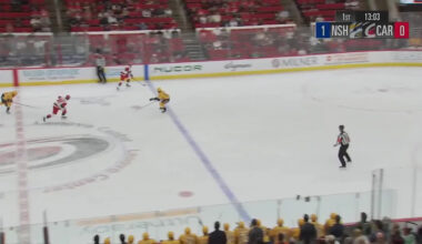 What to make of Jaxson Dart’s stellar debut