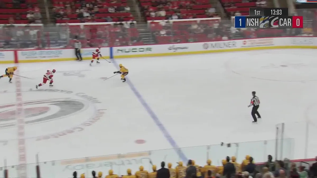 What to make of Jaxson Dart’s stellar debut