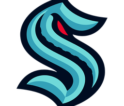 Calgary Flames vs Seattle Kraken - September 30, 2025 - Picks, Odds & Stats