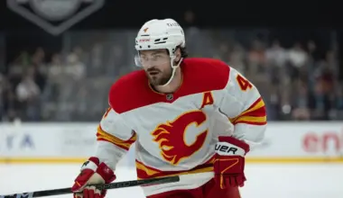 Analyst Leaks Details of Blockbuster Failed Rasmus Andersson Trade This Summer