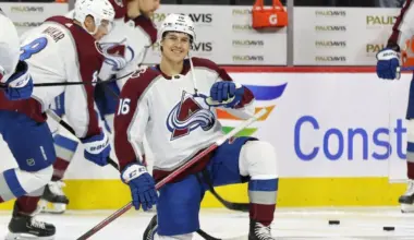 22 Players Placed on Waivers September 29th, Including Former Stanley Cup Champion