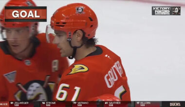 Jets Look to Build Momentum Against Wild On Tuesday After Mixed Start to Preseason