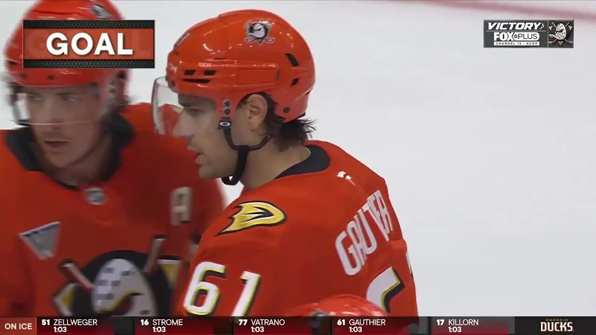 Jets Look to Build Momentum Against Wild On Tuesday After Mixed Start to Preseason