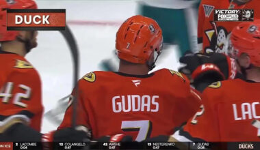 Jets Look to Build Momentum Against Wild On Tuesday After Mixed Start to Preseason