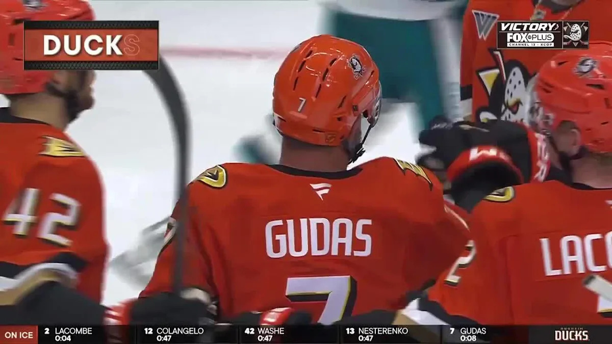 Jets Look to Build Momentum Against Wild On Tuesday After Mixed Start to Preseason