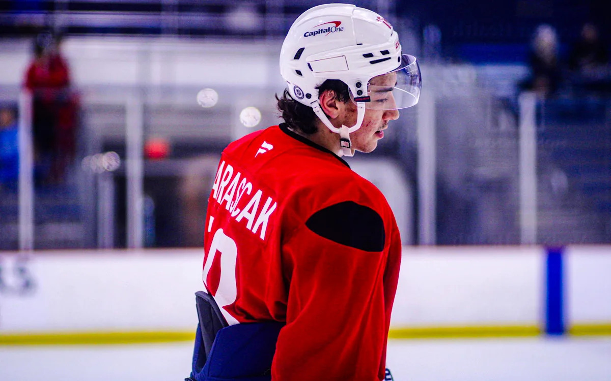 Download app from appStore