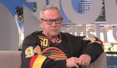 Former Vancouver Canucks Owner Found Himself in Hot Water in After Recent News