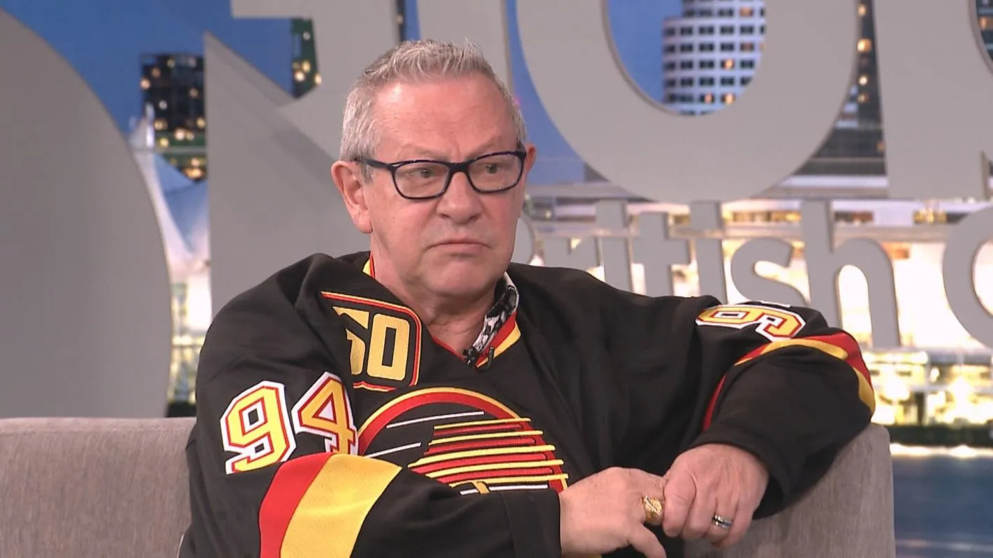 Former Vancouver Canucks Owner Found Himself in Hot Water in After Recent News