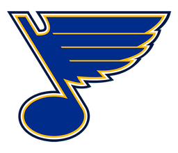 Dallas Stars vs St. Louis Blues - October 1, 2025 - Picks, Odds & Stats