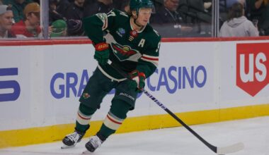 NHL Now In ‘Player Empowerment Era,’ Says ESPN Insider Emily Kaplan