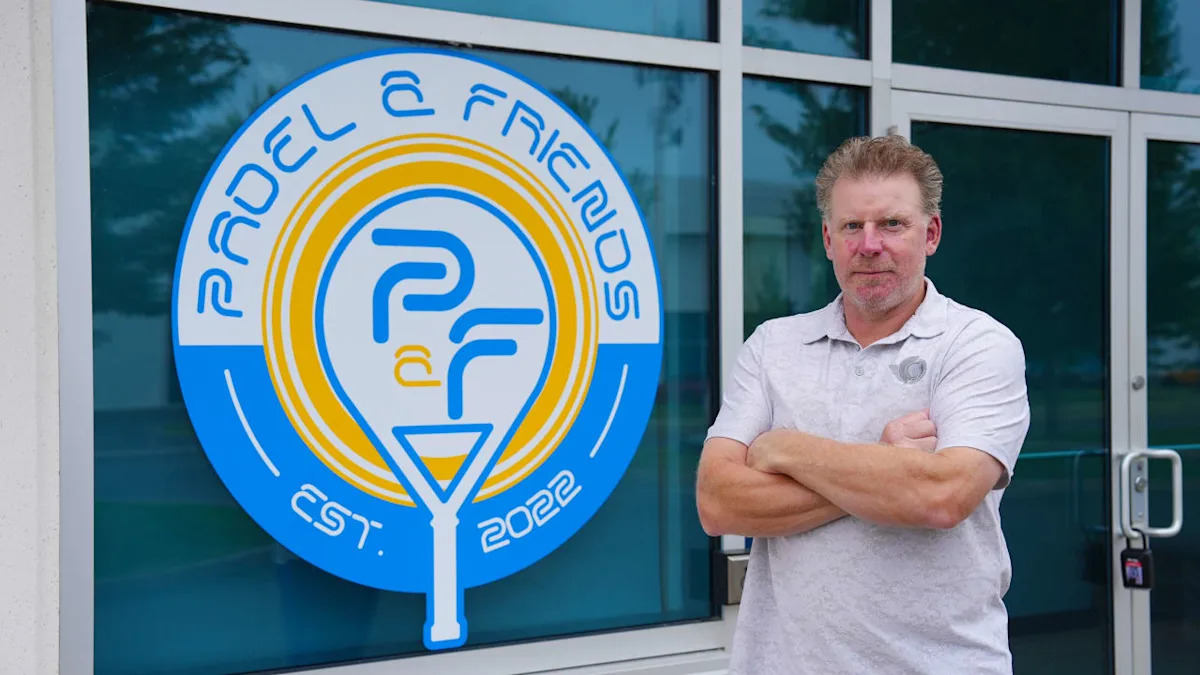 Download app from appStore