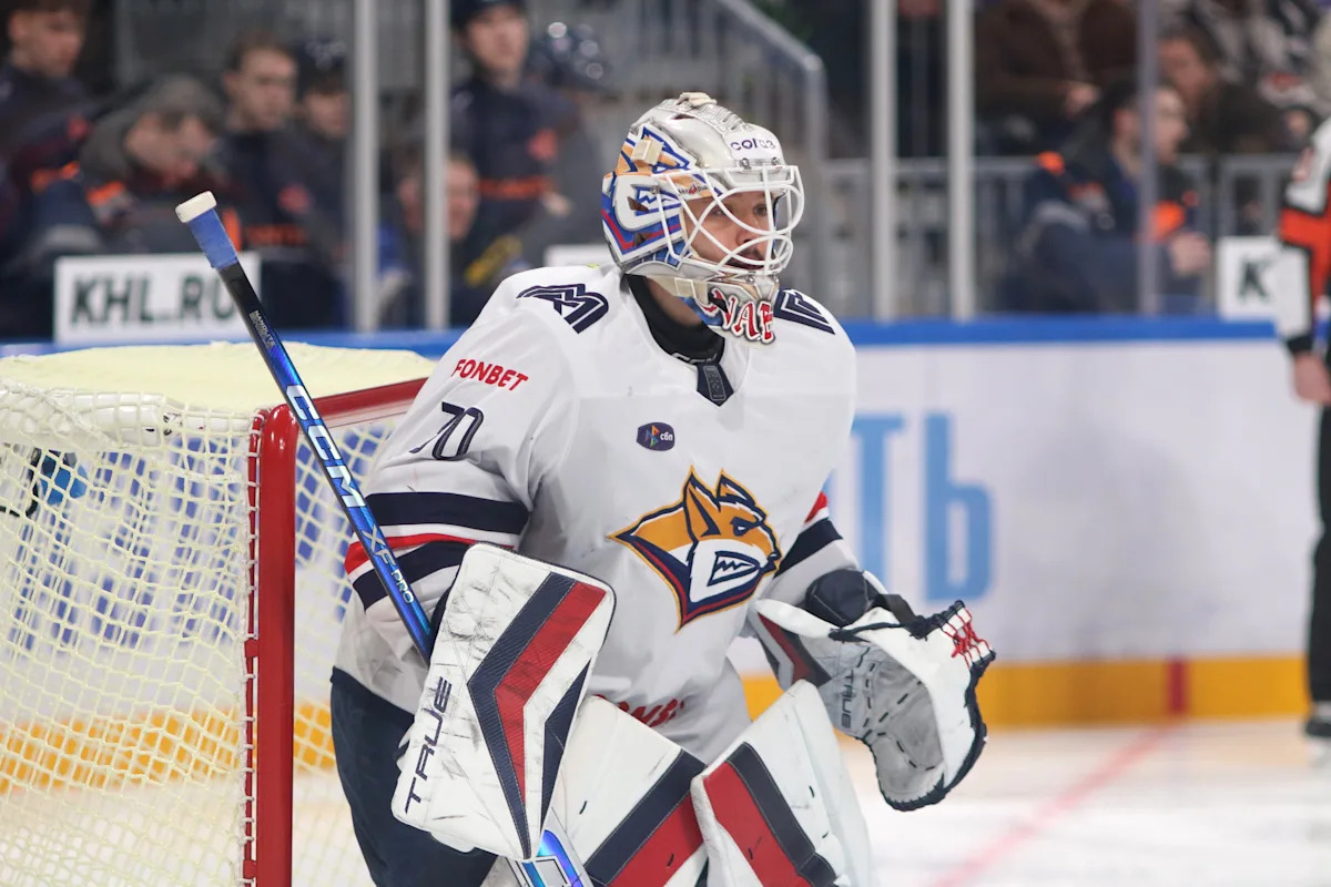 Download app from appStore