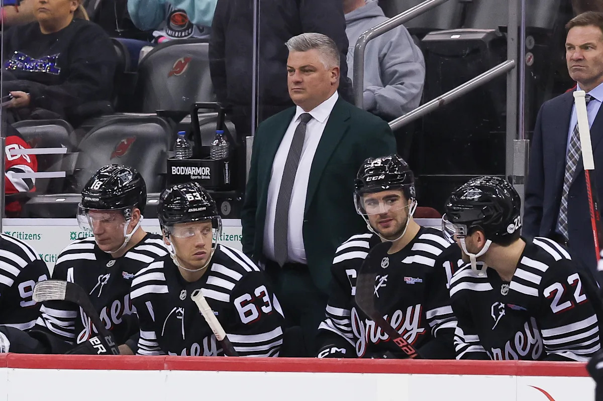 Download app from appStore