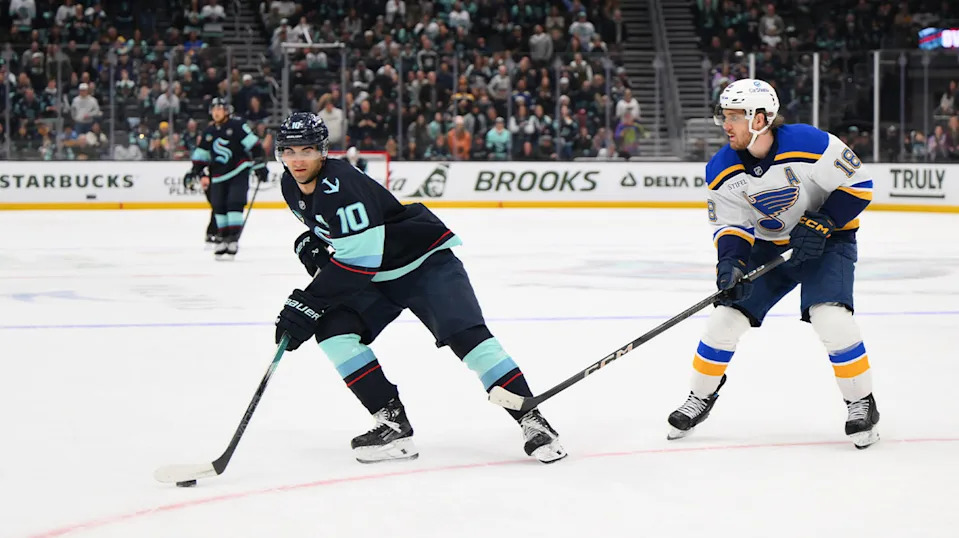 Mandatory Credit: Steven Bisig-Imagn Images