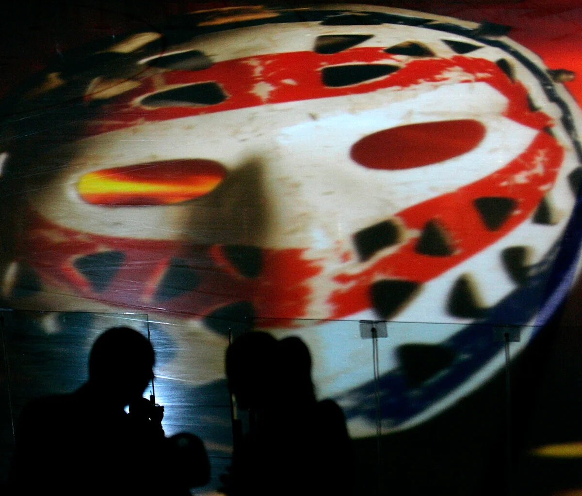 Download app from appStore