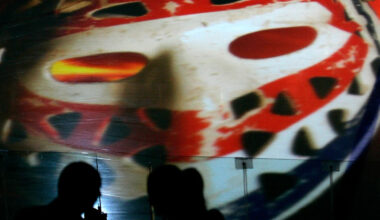 Download app from appStore