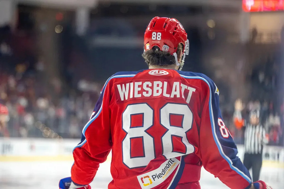 Download app from appStore