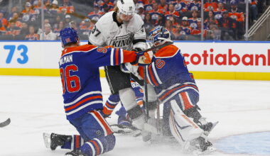 © Perry Nelson-Imagn Images