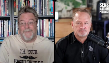 Red Wings Could Leverage Cap Space As NHL GMs Discuss CBA Changes in Detroit