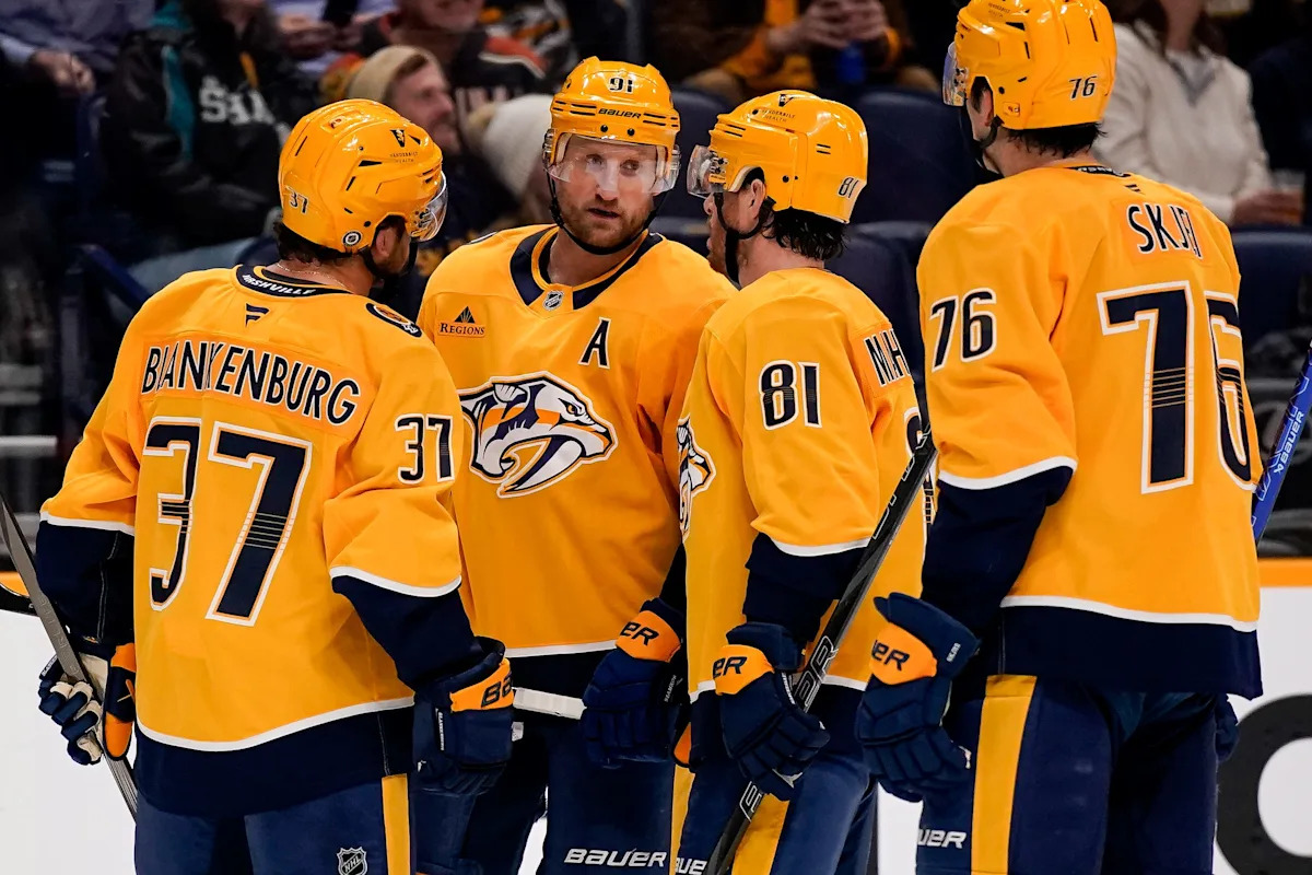 Download app from appStore