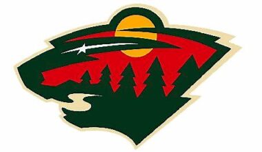 Wild cut three more from training camp – Twin Cities