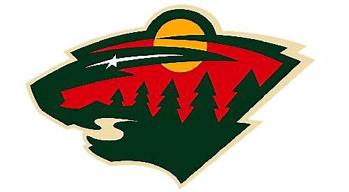 Wild cut three more from training camp – Twin Cities