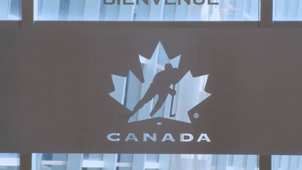 Click to play video: 'Morality highlighted after Hockey Canada trial'