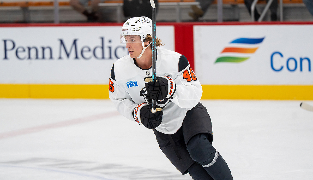 Download app from appStore