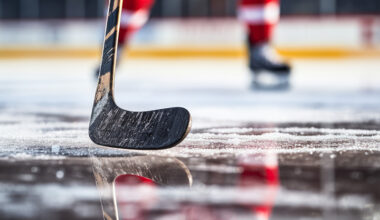 Copyright_nsit0108_123RF